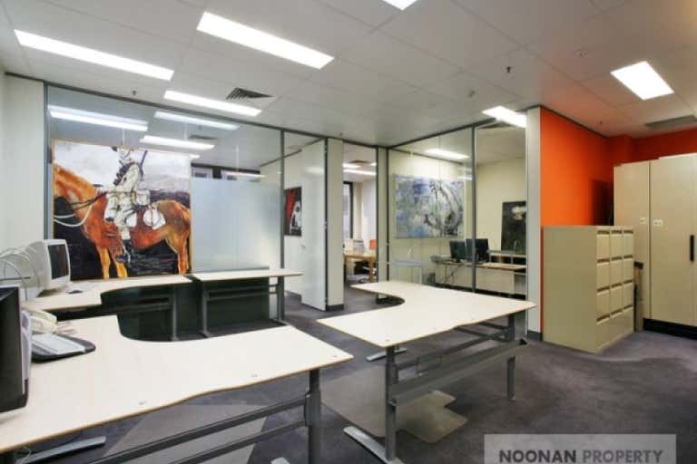 Suite 201, 105 Pitt Street Sydney NSW 2000 - Image 2