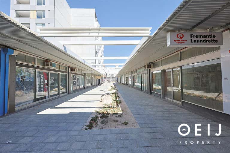 39 Cantonment Street Fremantle WA 6160 - Image 4