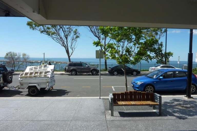 Redcliffe QLD 4020 - Image 3