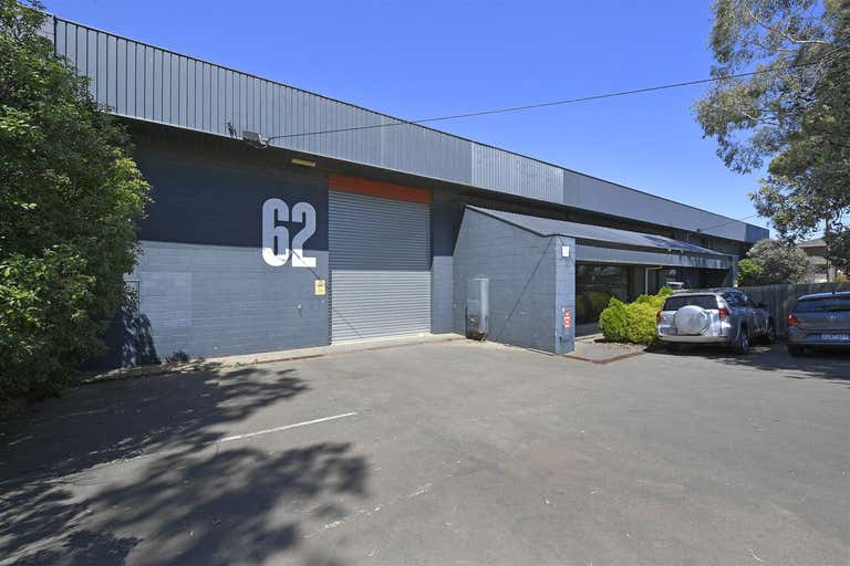 58-60 & 62  Carroll Road Oakleigh VIC 3166 - Image 2