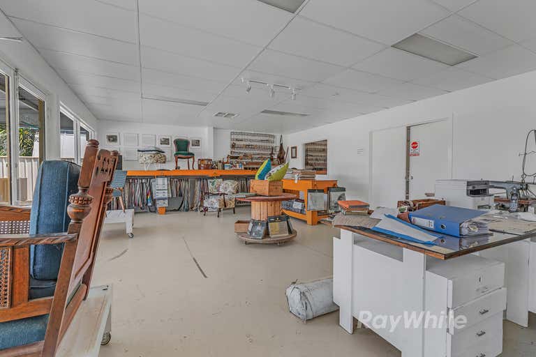 123 Sturt Street Echuca VIC 3564 - Image 4