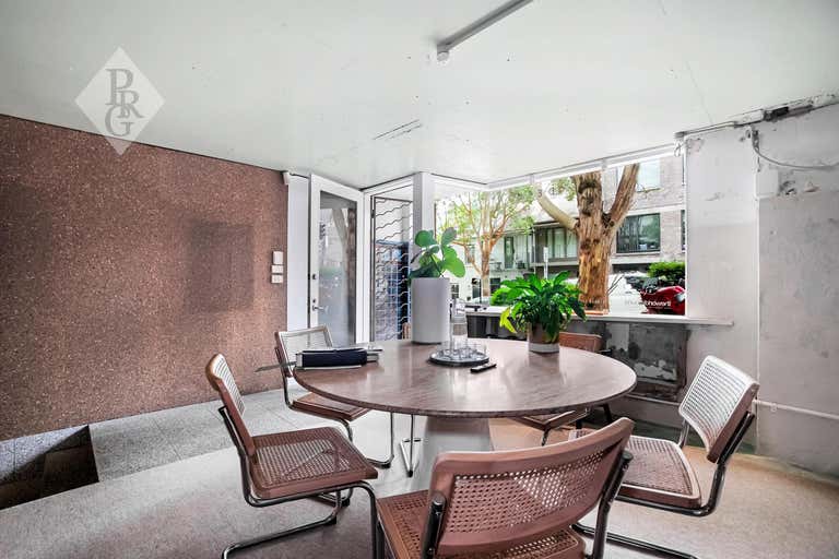 Shop 1, 303A Liverpool Street Darlinghurst NSW 2010 - Image 4
