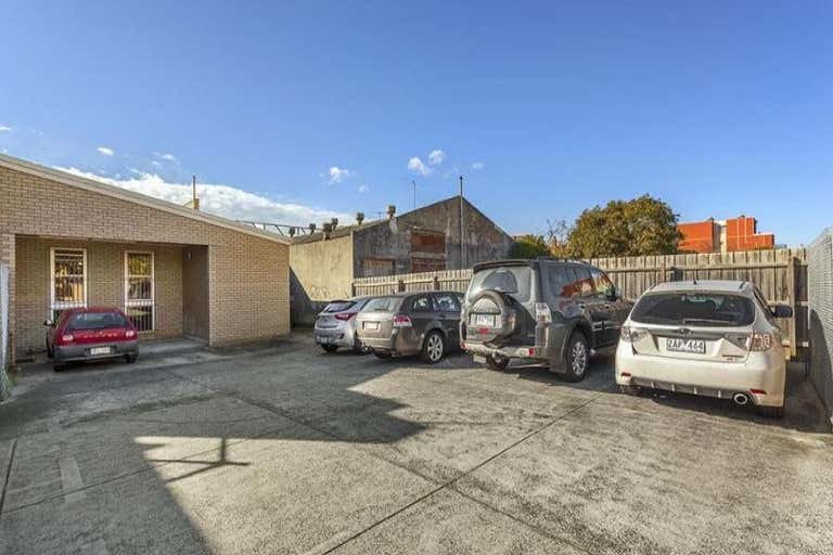 342-344 Centre Road Bentleigh VIC 3204 - Image 3
