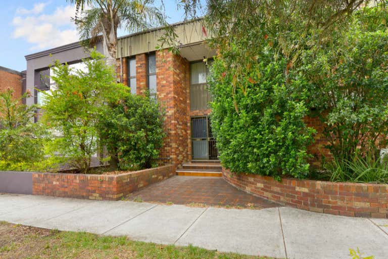 15-17 Victoria St Beaconsfield NSW 2015 - Image 1