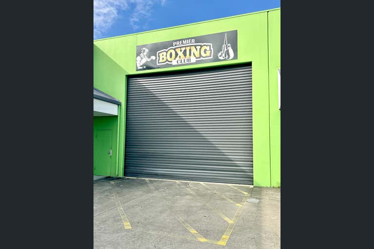 3A/1-3 Civil Road Garbutt QLD 4814 - Image 2