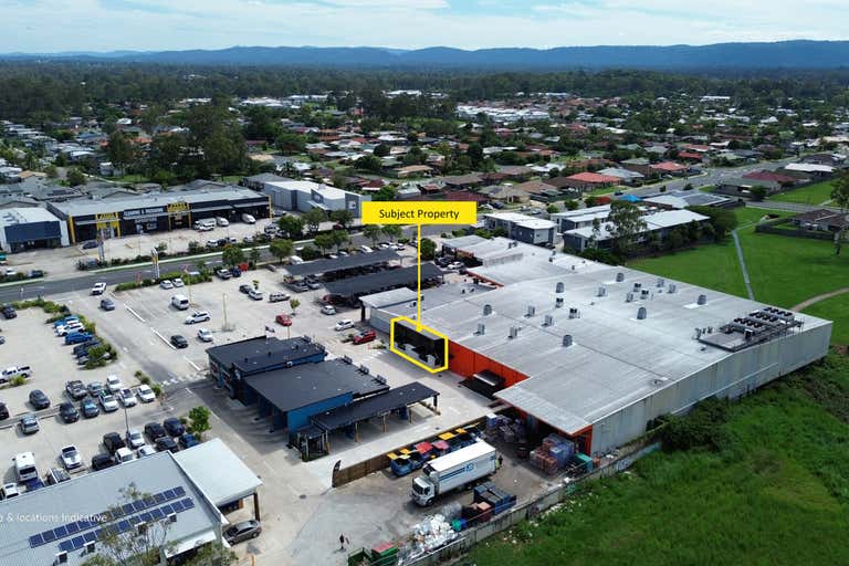 70-86 Michael Avenue Morayfield QLD 4506 - Image 2