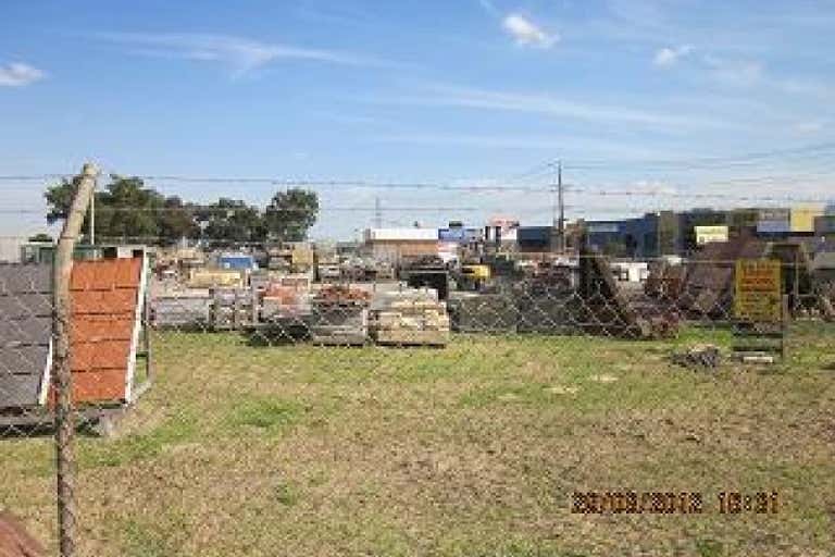 Campbellfield VIC 3061 - Image 3