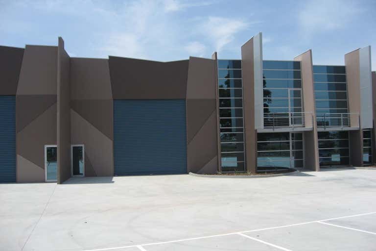 2/Warehouse 2, Cnr Gasoline Way & Hume Hwy Craigieburn VIC 3064 - Image 2