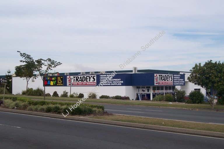 Browns Plains QLD 4118 - Image 3