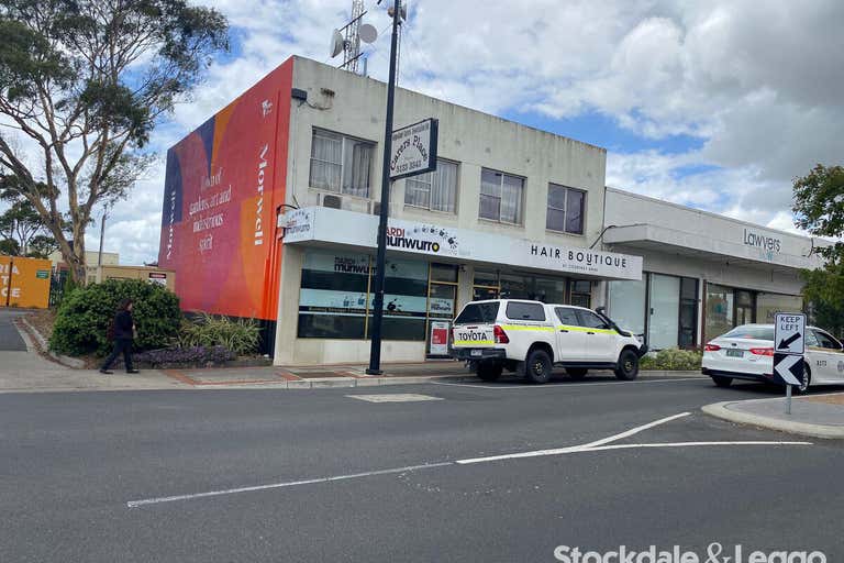 185 Commercial Road Morwell VIC 3840 - Image 1