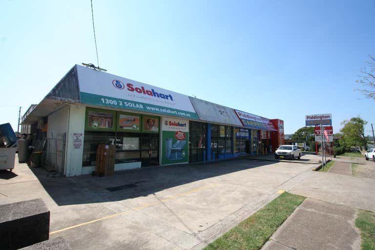 118-120 Newcastle Road Wallsend NSW 2287 - Image 3