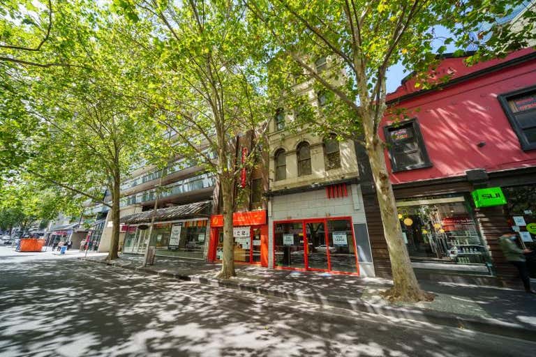 166 Russell Street Melbourne VIC 3000 - Image 2