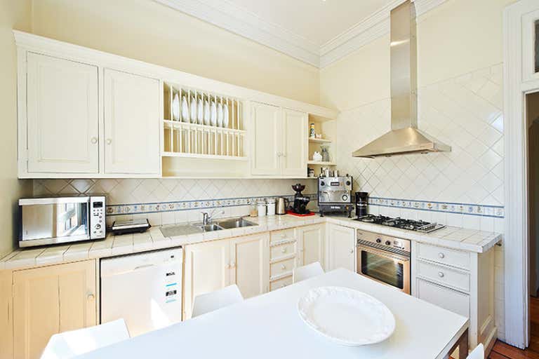 9/596 CROWN Street Surry Hills NSW 2010 - Image 4