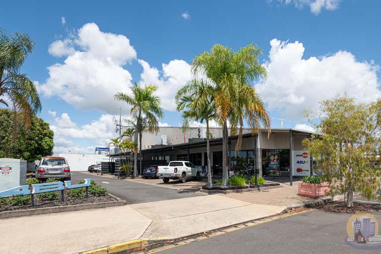 38 Crofton Street Bundaberg Central QLD 4670 - Image 1