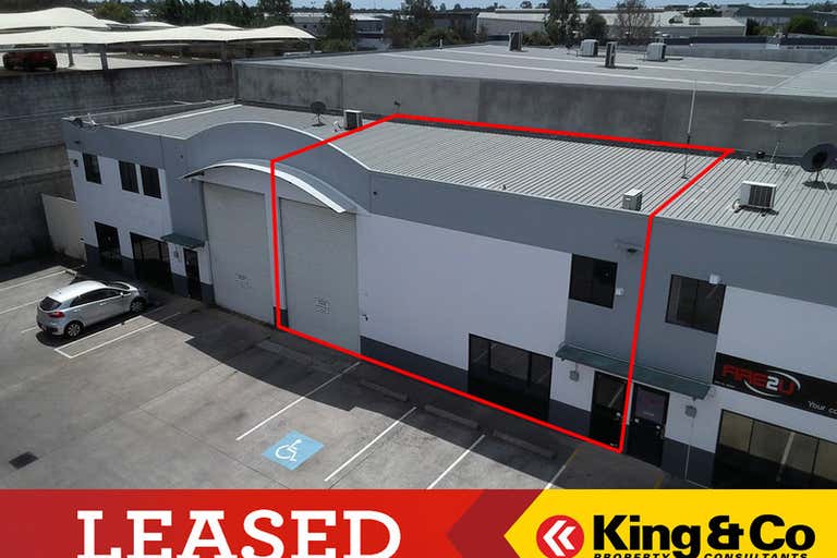 7/50 Northlink Place Virginia QLD 4014 - Image 1