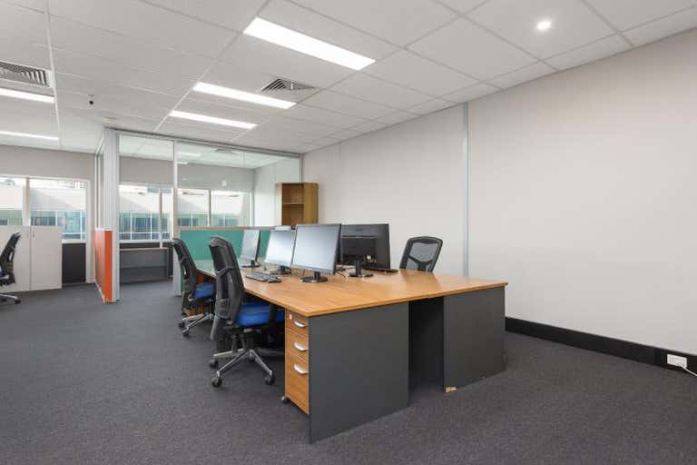 TechnoPark, 43/6-8 Herbert Street St Leonards NSW 2065 - Image 2