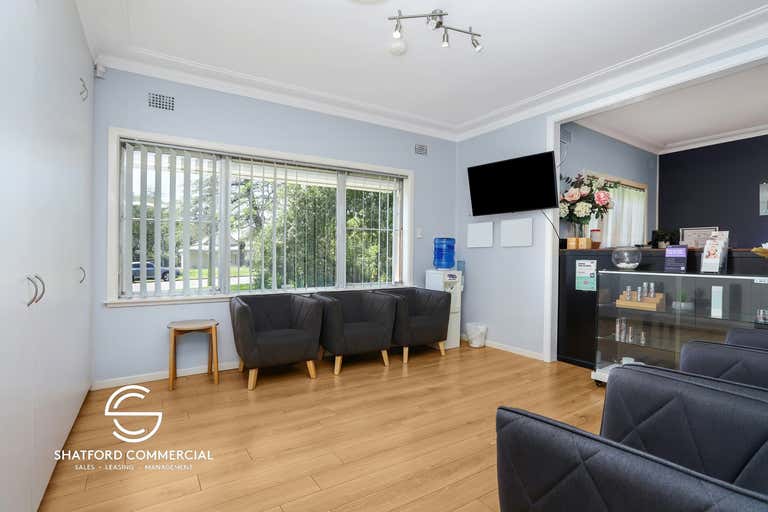 1 Warwick Street Penrith NSW 2750 - Image 2