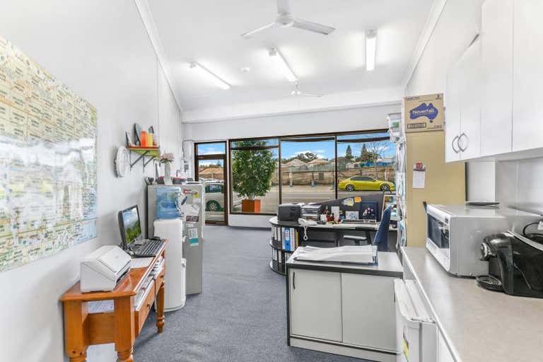 148 Maitland Road Mayfield NSW 2304 - Image 4