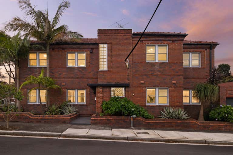 52 Henson Street Summer Hill NSW 2130 - Image 2