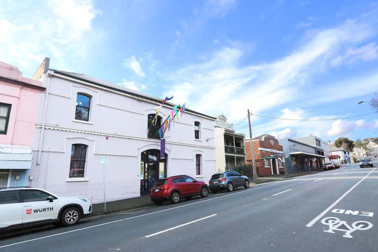 70 Elizabeth Street Launceston TAS 7250 - Image 2