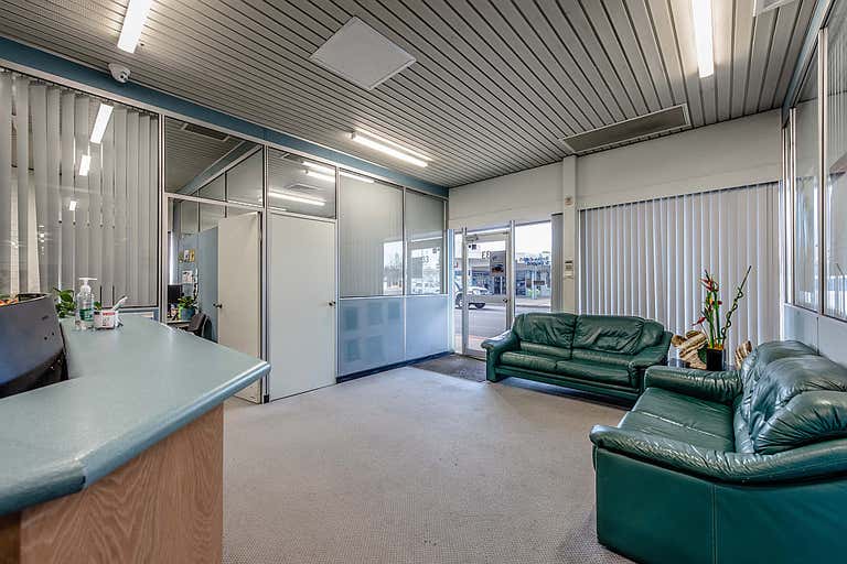 31 Chapman Road, Geraldton, WA 6530 Office For Lease