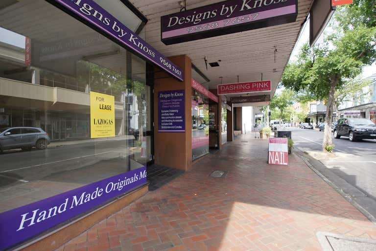 17A Chester Street Oakleigh VIC 3166 - Image 3