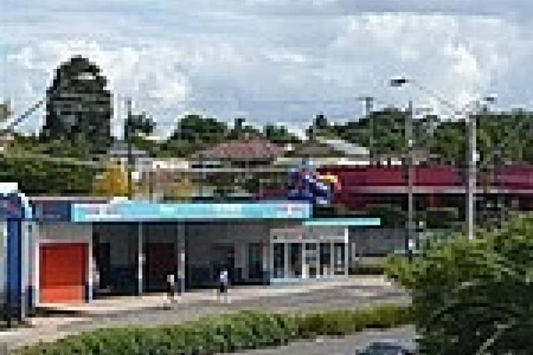 104 Gordon Street Port Macquarie NSW 2444 - Image 2