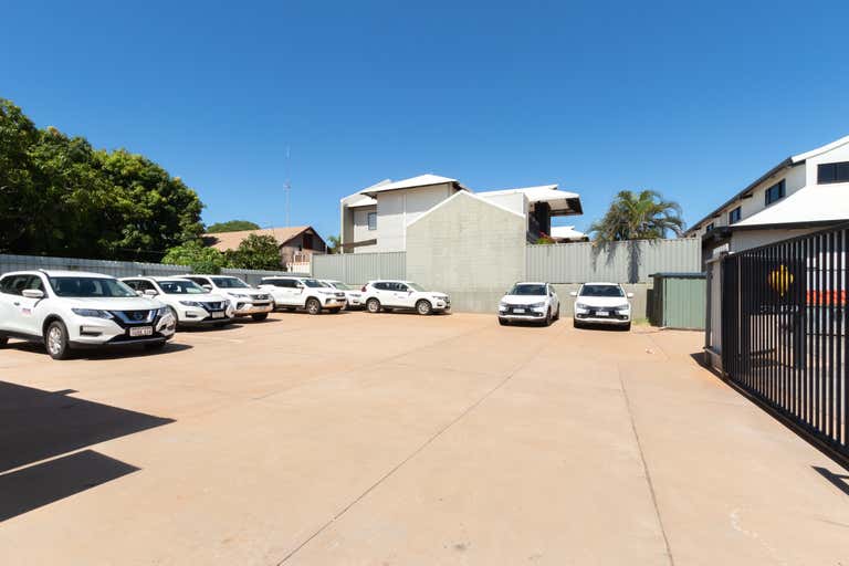 3/15 Napier Terrace Broome WA 6725 - Image 2