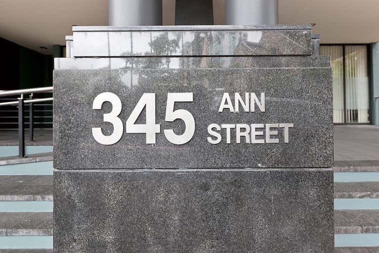 22/345 Ann Street Brisbane City QLD 4000 - Image 4