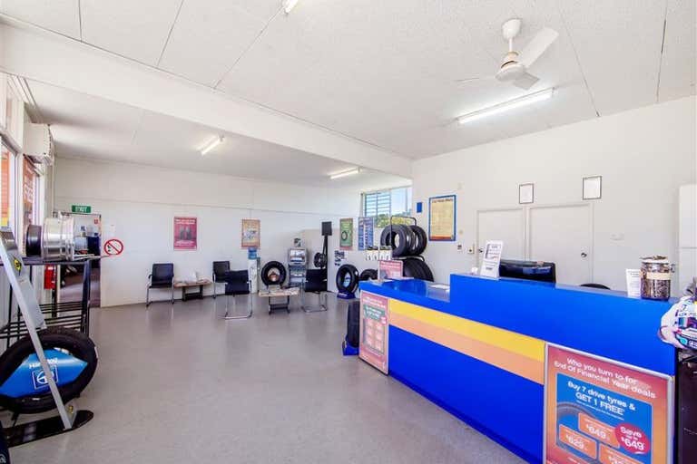 50-56 Mellor Street Gympie QLD 4570 - Image 3