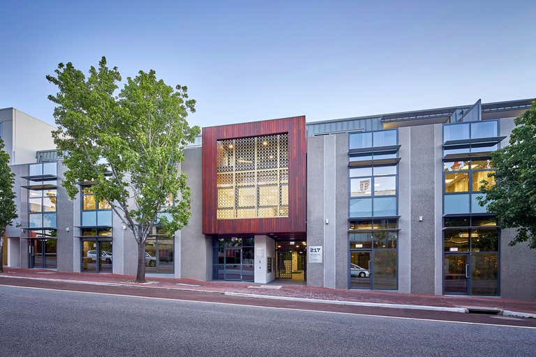 9 & 10, 217 Hay Street Subiaco WA 6008 - Image 1