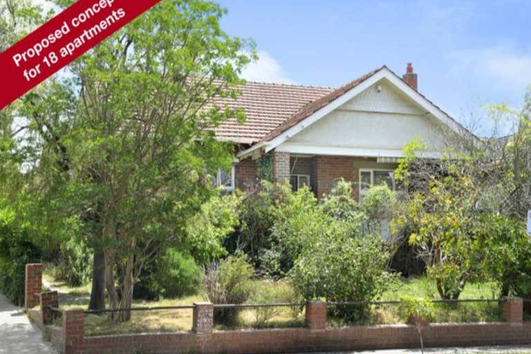 1 Powlett Street Heidelberg VIC 3084 - Image 3