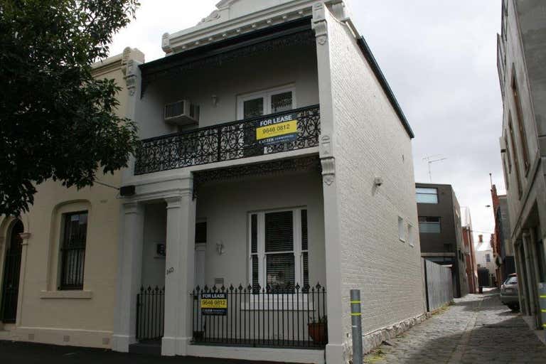 160 Napier Street South Melbourne VIC 3205 - Image 3