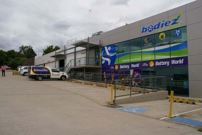 260 Brisbane Street West Ipswich QLD 4305 - Image 4