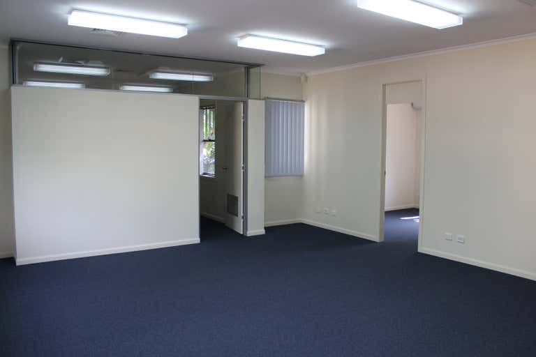 Suite 1/169-171 Rose Avenue Coffs Harbour NSW 2450 - Image 2