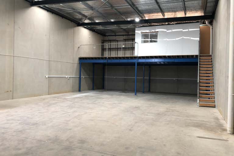 4/7 Sharnet Circuit Pakenham VIC 3810 - Image 4