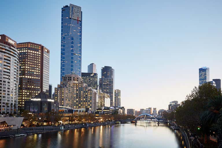 3 Southgate Avenue Southbank VIC 3006 - Image 1