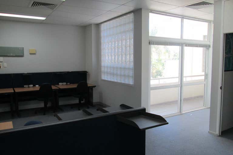 Suite 2, 88 Abbott Street Cairns City QLD 4870 - Image 3