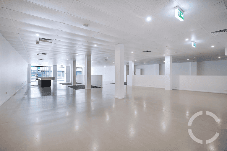 610 Wickham Street Fortitude Valley QLD 4006 - Image 4