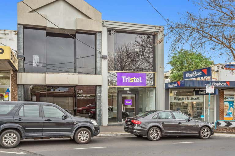 144 Church Street Brighton VIC 3186 - Image 2