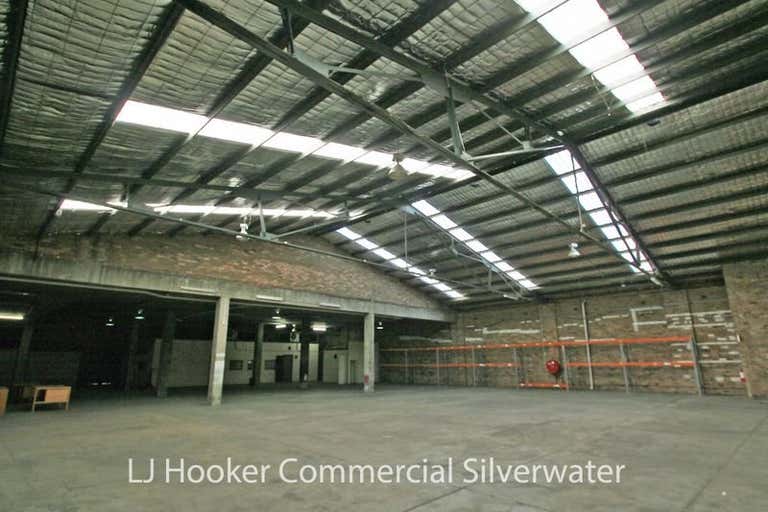 Silverwater NSW 2128 - Image 3