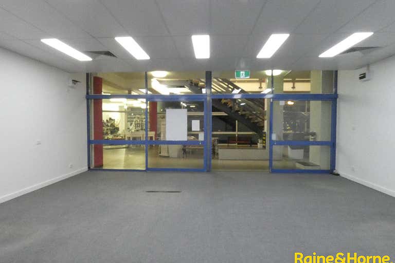 Shop 5 & 6, 25-27 Hay Street, Colonial Arcade Port Macquarie NSW 2444 - Image 2