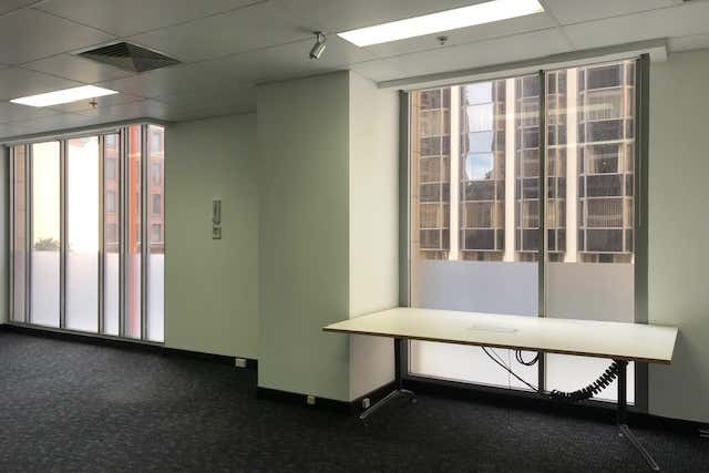 Level 11, 117/420-426 Pitt Street Sydney NSW 2000 - Image 4