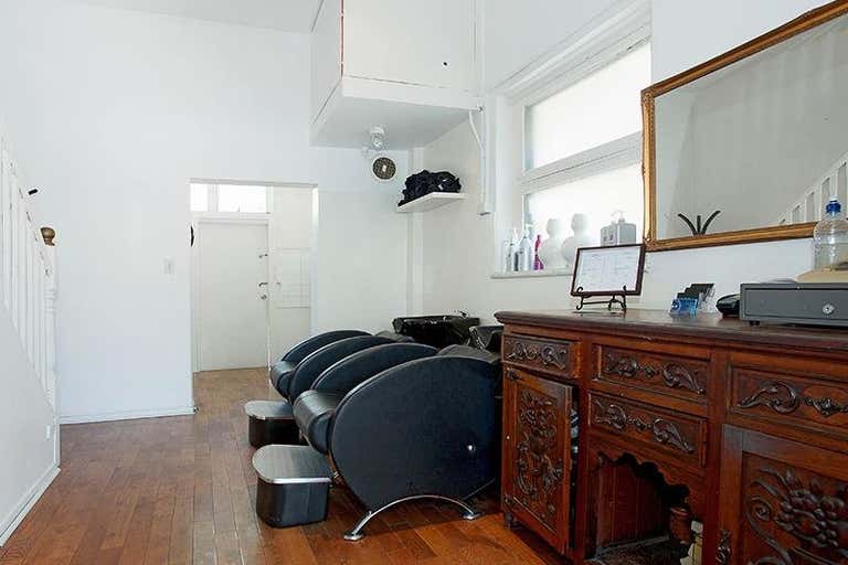 309 Coventry Street South Melbourne VIC 3205 - Image 4