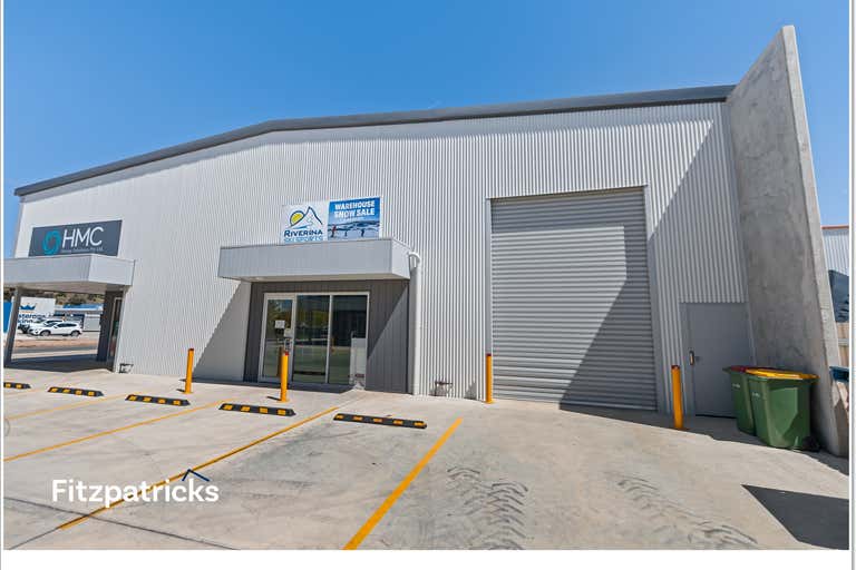 7/7 Sutton Street Wagga Wagga NSW 2650 - Image 2