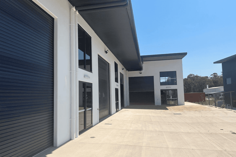 7 Corporate Place Landsborough QLD 4550 - Image 3