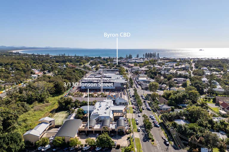 5/130 Jonson Street Byron Bay NSW 2481 - Image 1