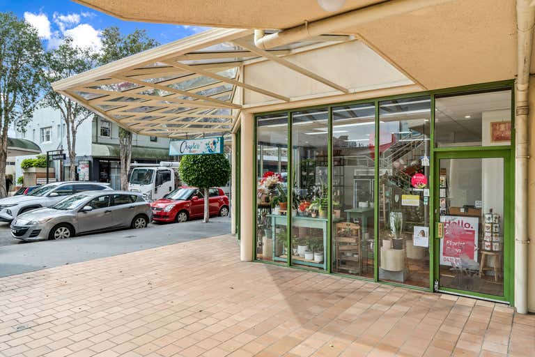 1/345 Sydney Road, Balgowlah, NSW 2093 Shop & Retail Property For