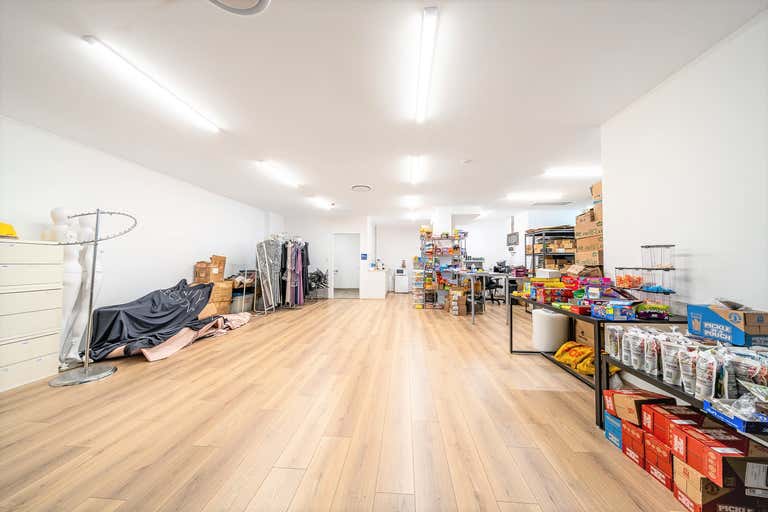Shop 4/2B Lister Avenue Rockdale NSW 2216 - Image 2