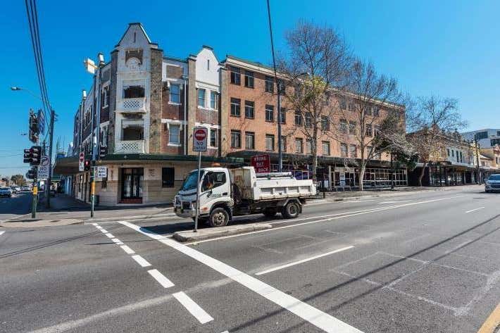 44-54 Botany Rd Alexandria NSW 2015 - Image 1